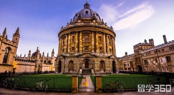 英国G5大学申请攻略，除了成绩你还需要。。。