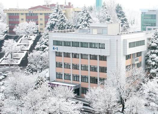 韩国留学，如何申请到高额的奖！学！金！