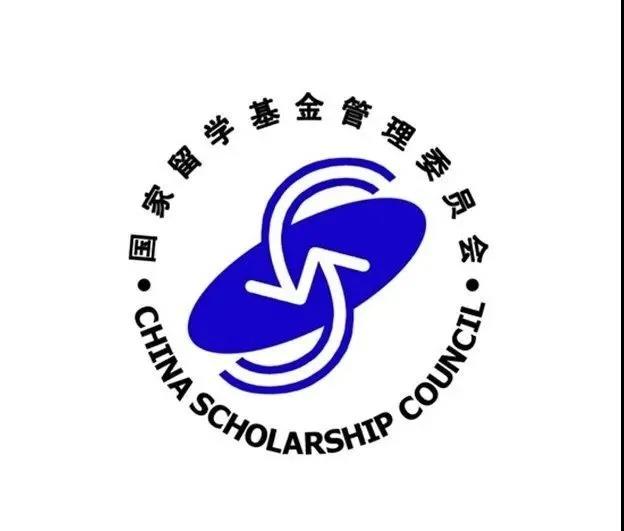 意大利米兰理工CSC博士奖学金计划2022入学季重磅来袭