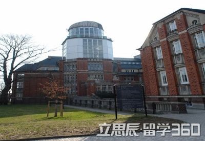 德累斯顿工业大学申请条件