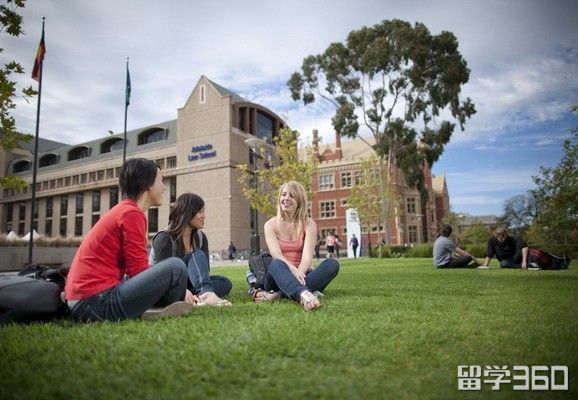 澳洲留学预科课程开学时间