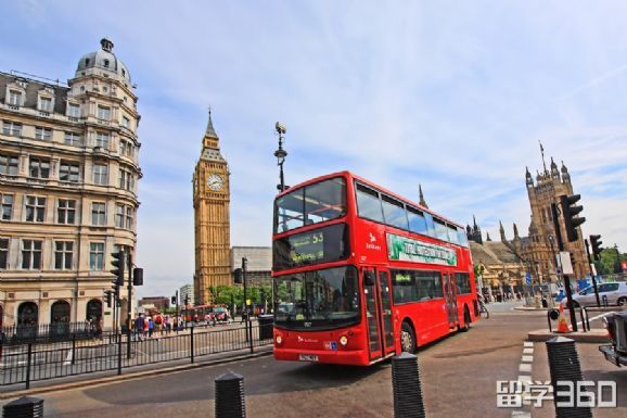 干货！英国留学研究生申请那些事儿