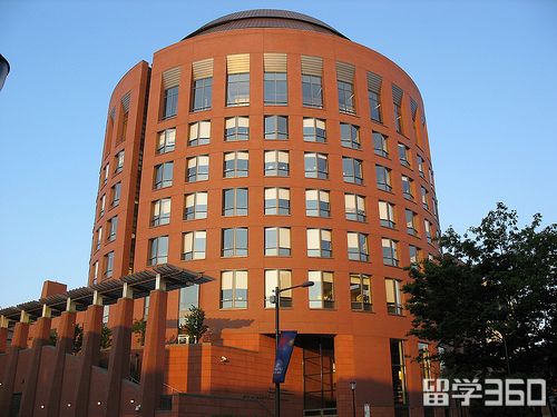 美国奖学金最丰厚的10所大学,80%的国际生都能拿钱？ 