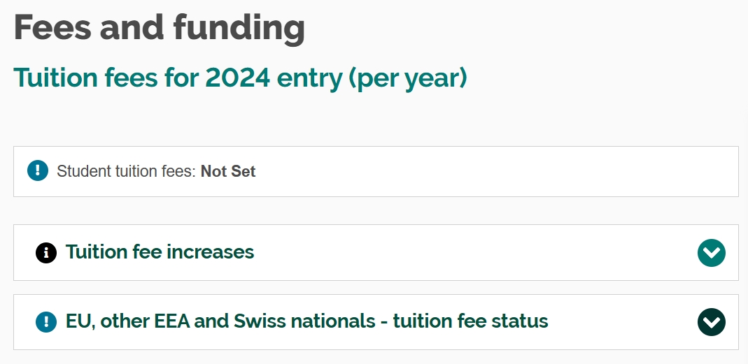 英国留学热度火爆！一年下发50万张学签！