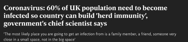 英国60%成年人已免疫！Moderna疫苗抵达英国正式开启接种