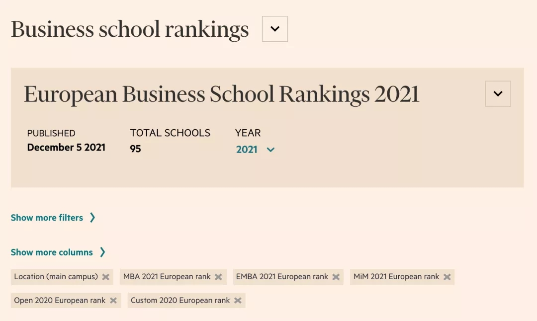 英国留学