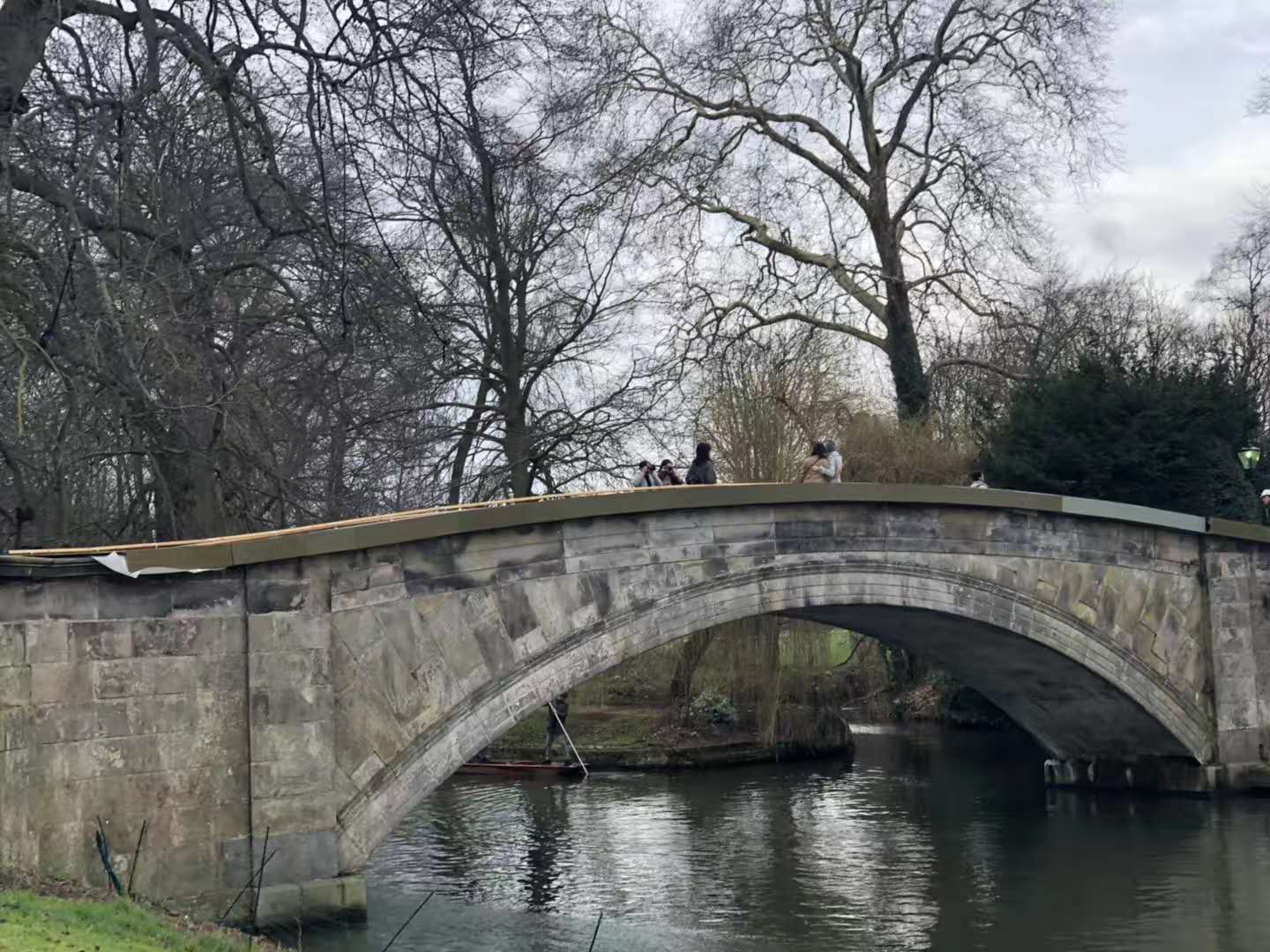 英国留学费用都有哪些？如何才能节省留学费用呢？