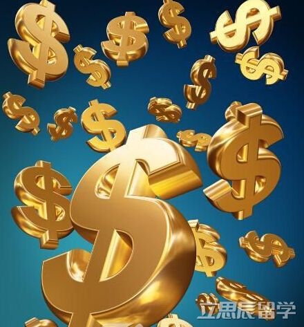 新西兰留学奖学金并不只是一笔钱也能提高留学就业竞争力