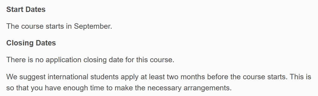 英国留学热度火爆！一年下发50万张学签！