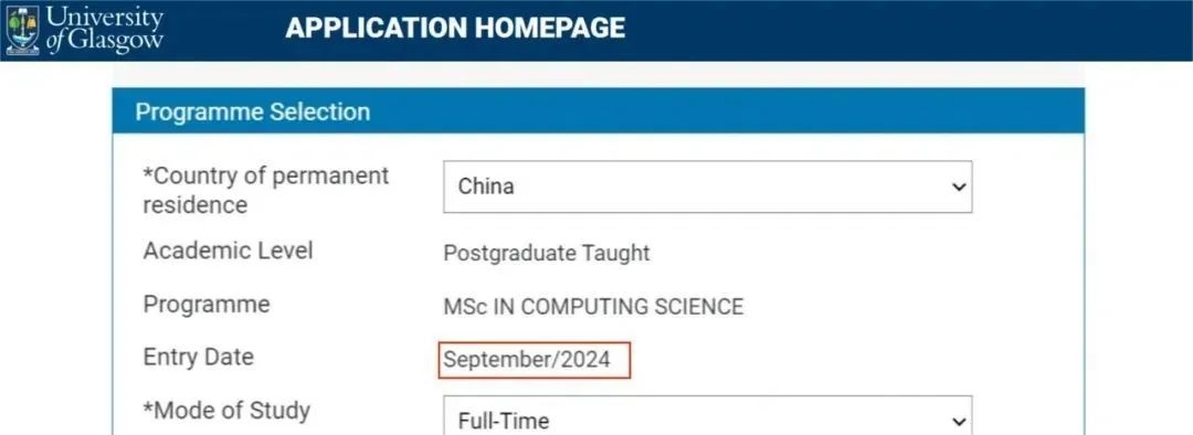 这所英国名校放大招，24年可以去读魔法硕士了！哈利波特照进现实！