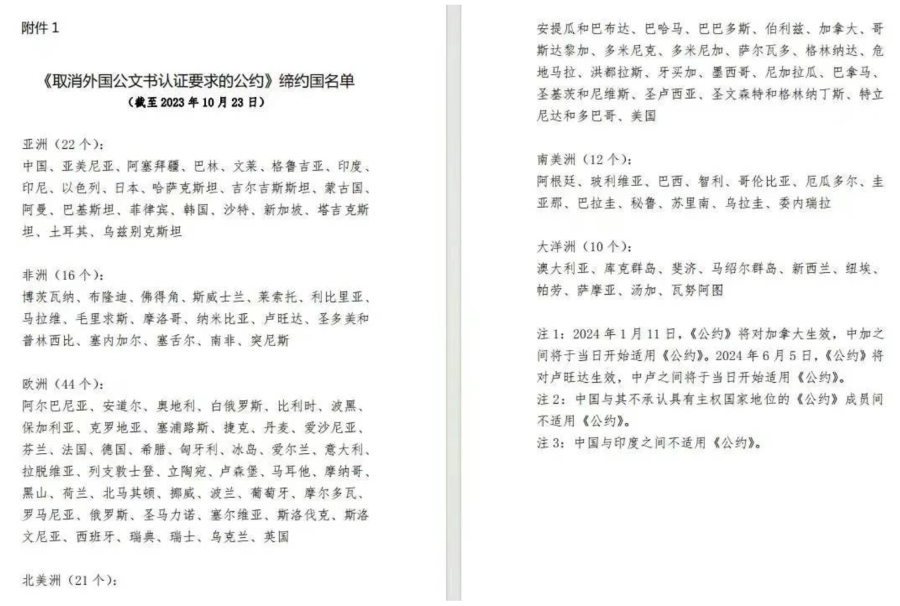 突发！留学一大限制废除！中澳5年新签证来袭，更多中澳新规即将执行！