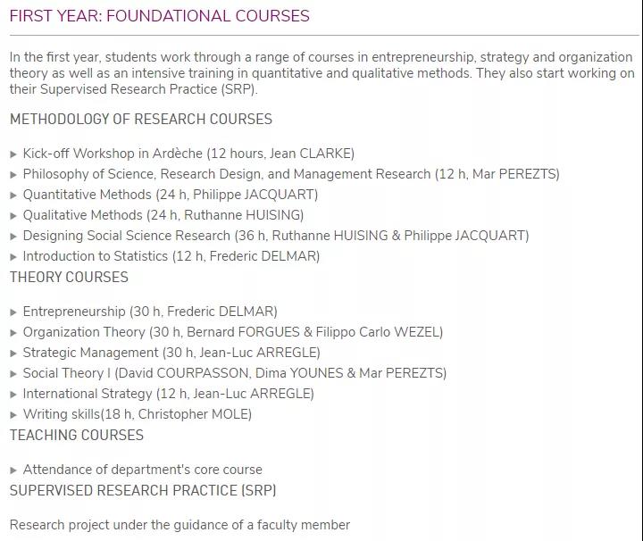 最新PhD申请时间汇总！学费全免，还有各种奖学金，优秀本科毕业也可！