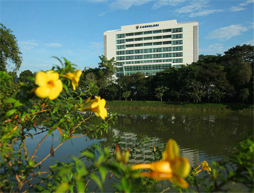 马来亚大学学费揭秘，让你明明白白花钱！