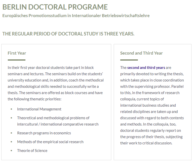 最新PhD申请时间汇总！学费全免，还有各种奖学金，优秀本科毕业也可！