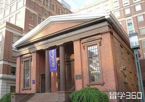 美国奖学金最丰厚的10所大学,80%的国际生都能拿钱？ 