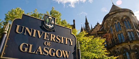 英国大学内部认可的中国院校list