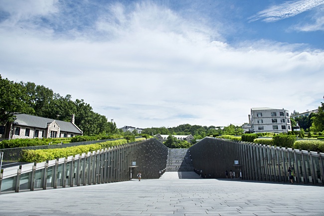 韩国留学热门电影专业详解及作品要求